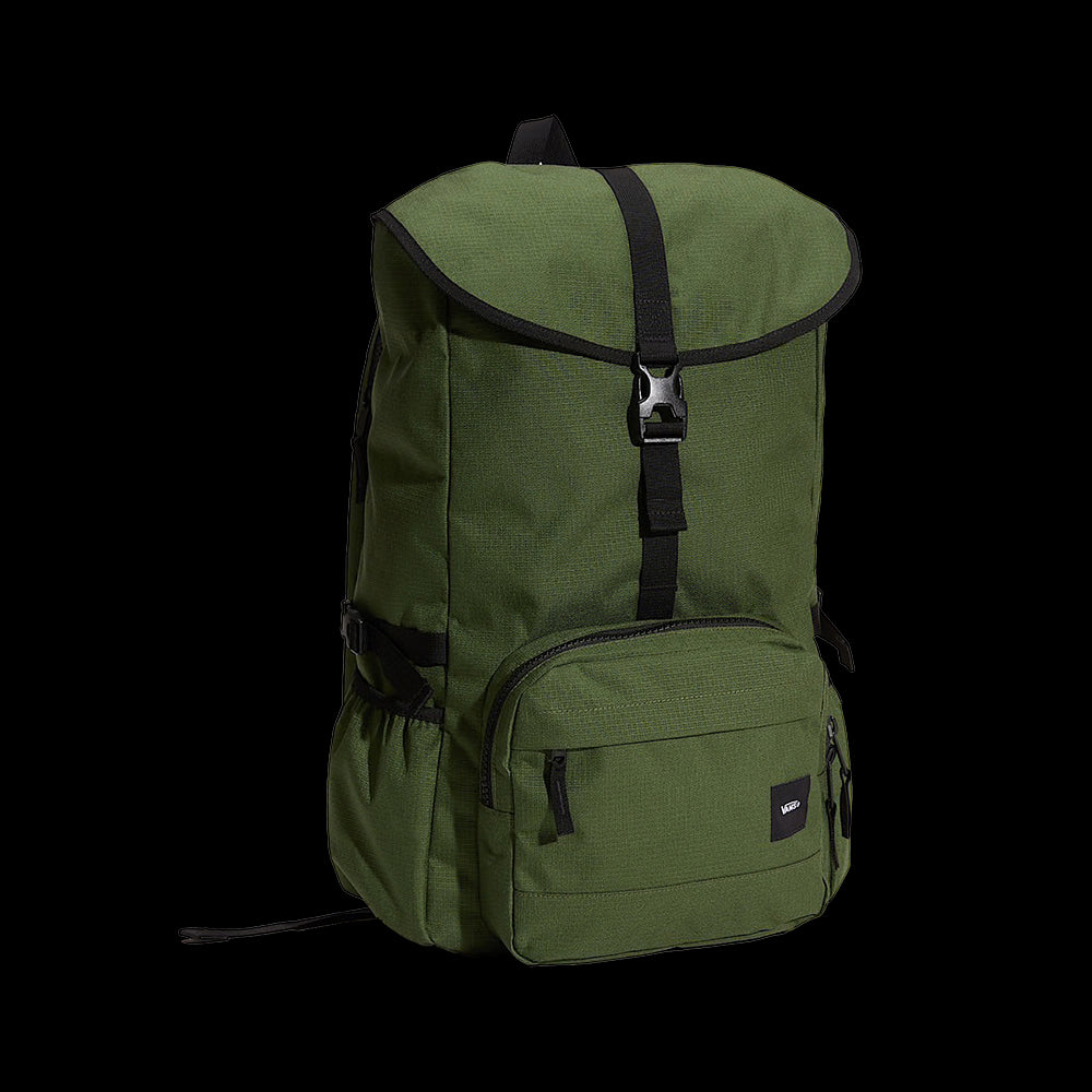DX RUCKSACK
