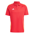 POLO BAYERN MONACO