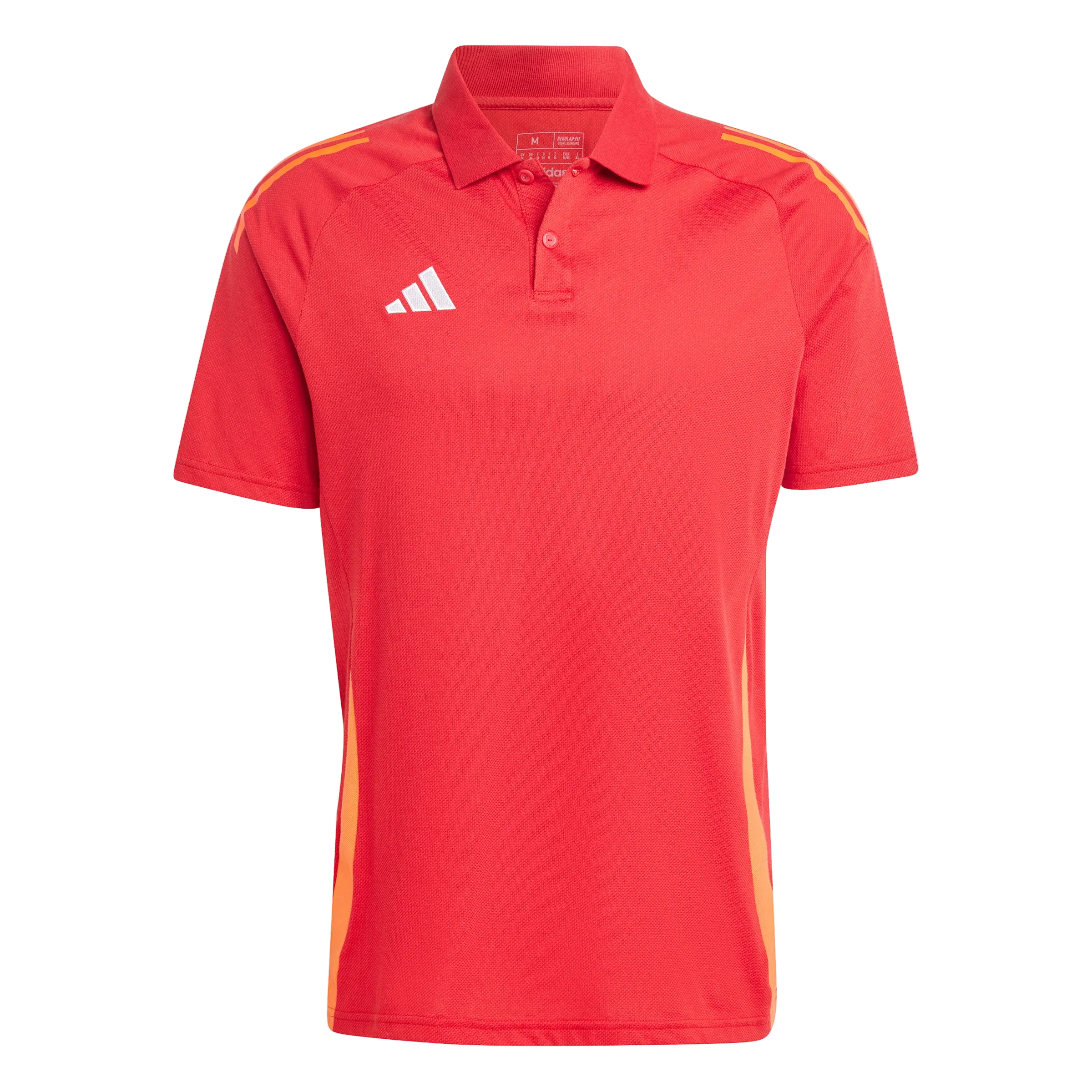 POLO BAYERN MONACO