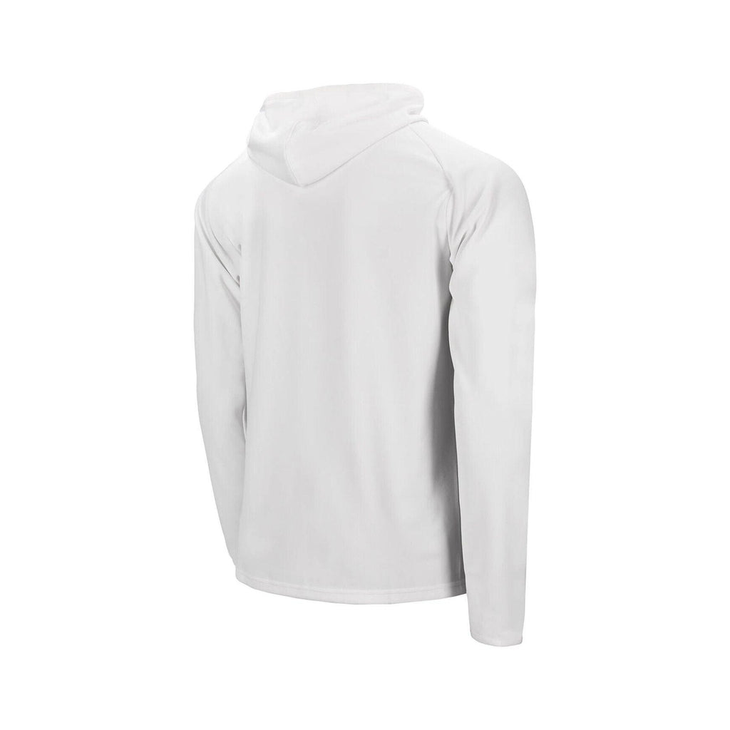 SS LAZIO GIACCA FELPA WALK OUT