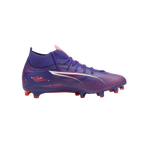 ULTRA 5 MATCH+ FG/AG