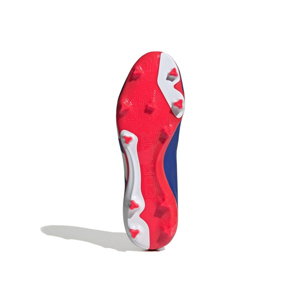 PREDATOR LEAGUE LL FG