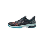 MIZUNO WAVE EXCEED TOUR CC
