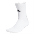 CALZA FOOTBALL GRIP