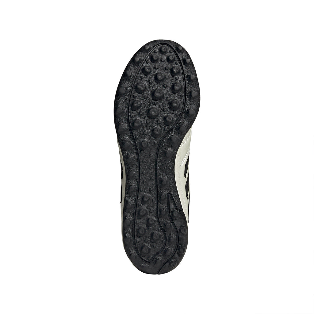 ADIDAS COPA GLORO TF