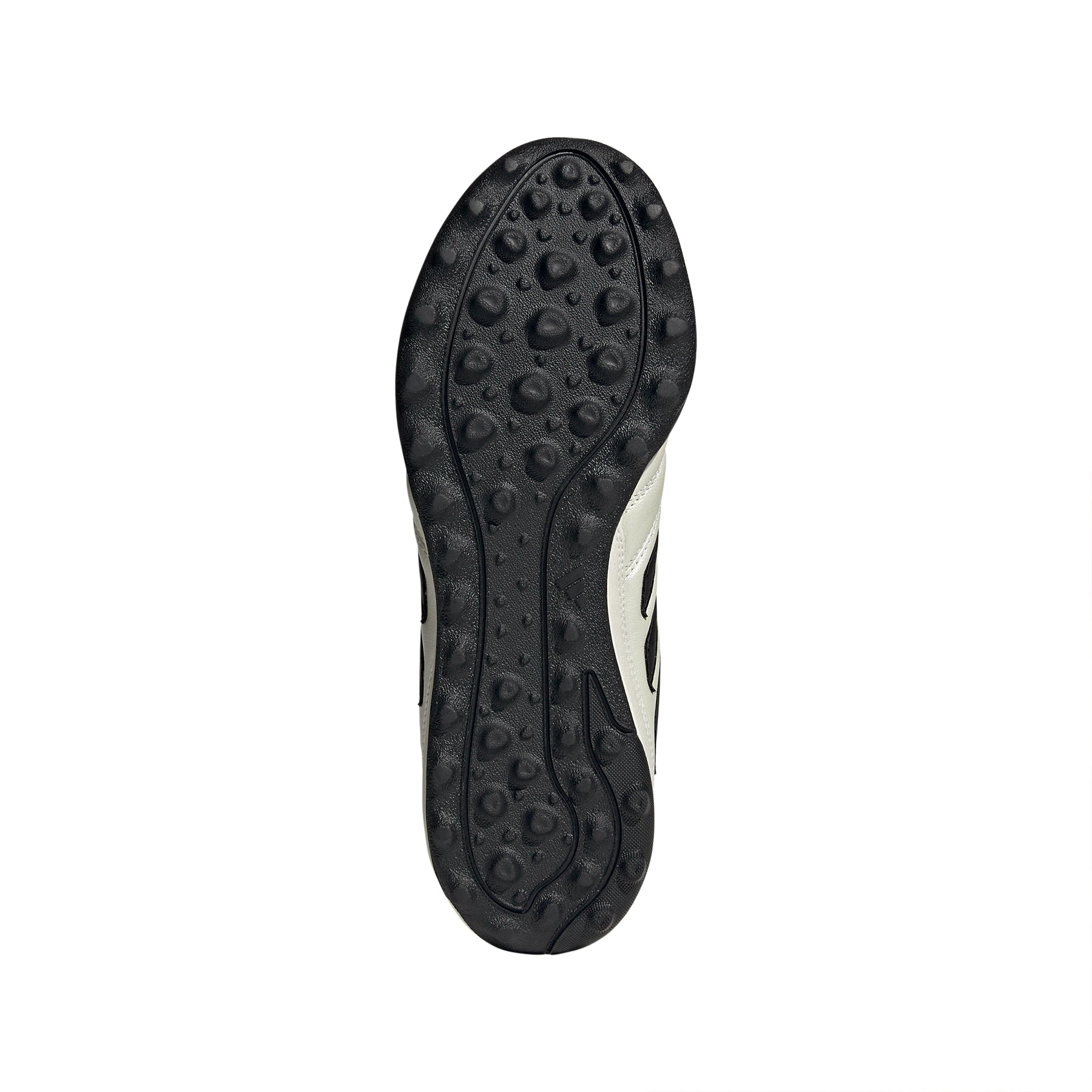 ADIDAS COPA GLORO TF