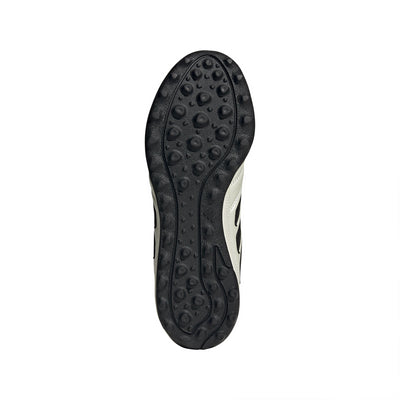 ADIDAS COPA GLORO TF