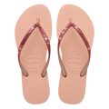 HAVAIANAS SLIM GLITTER II