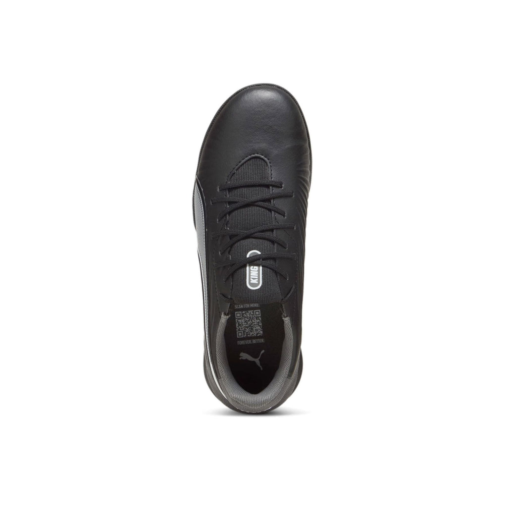 KING MATCH TT JUNIOR