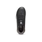 KING MATCH TT JUNIOR