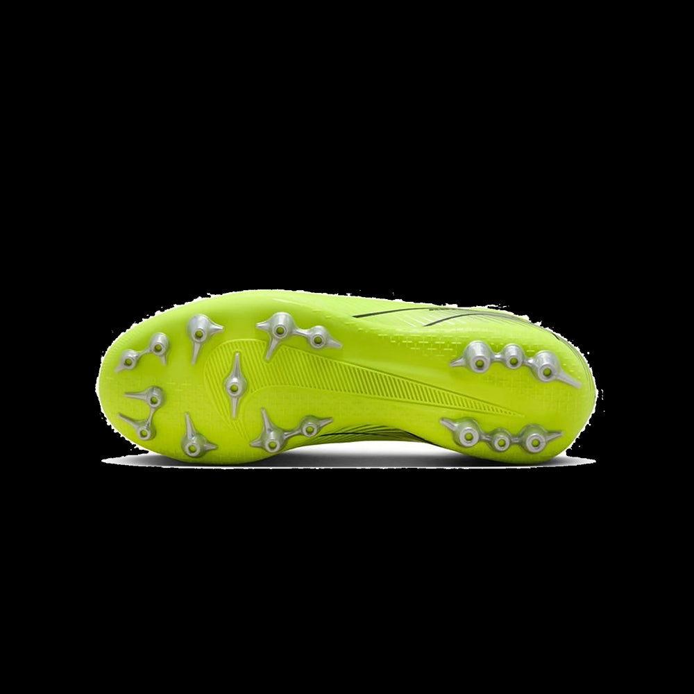 MERCURIAL ZOOM VAPOR 16 ACADEMY AG JUNIOR