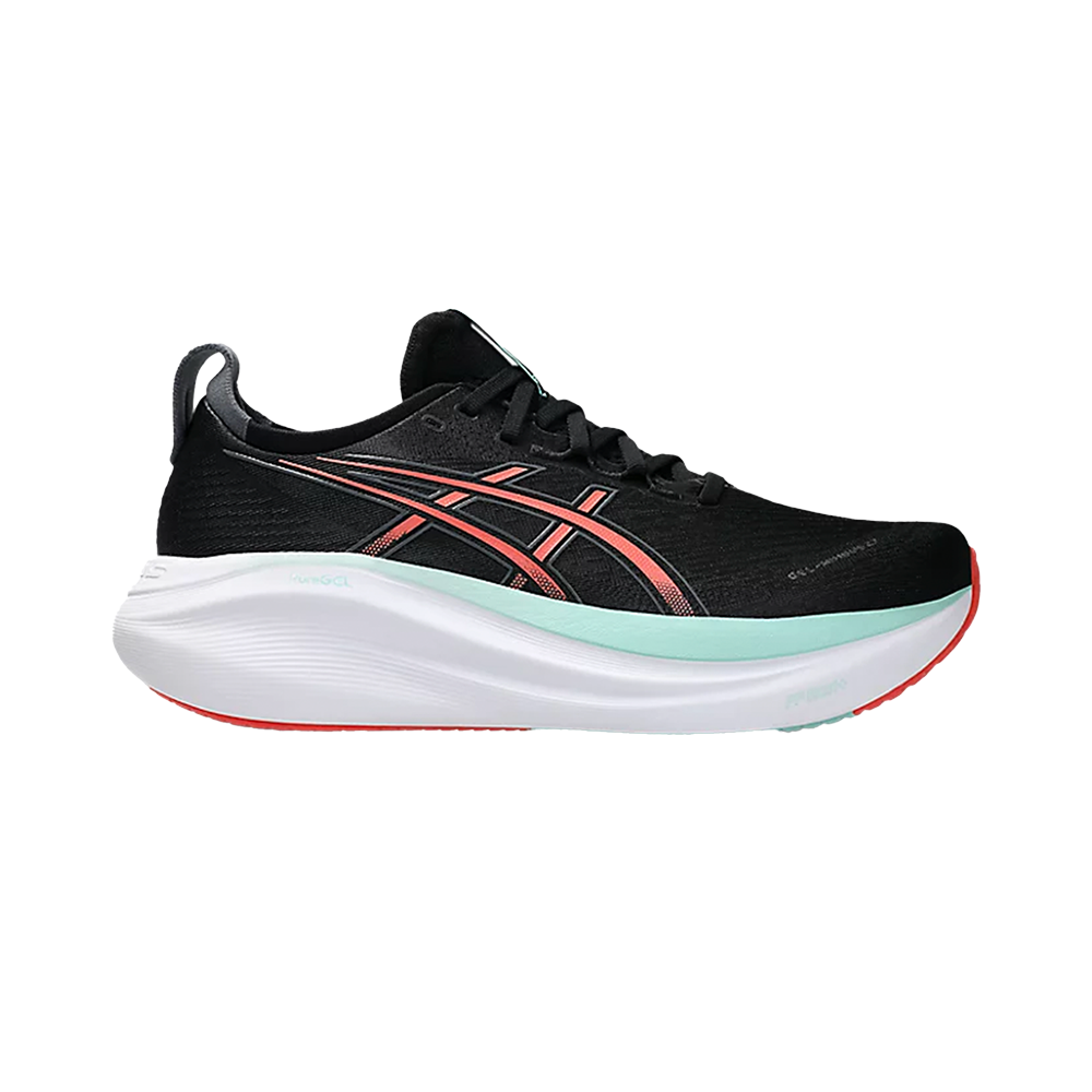 GEL NIMBUS 27 M