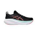GEL NIMBUS 27 M