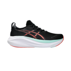 GEL NIMBUS 27 M