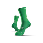 SOXPRO ULTRA LIGHT GREEN