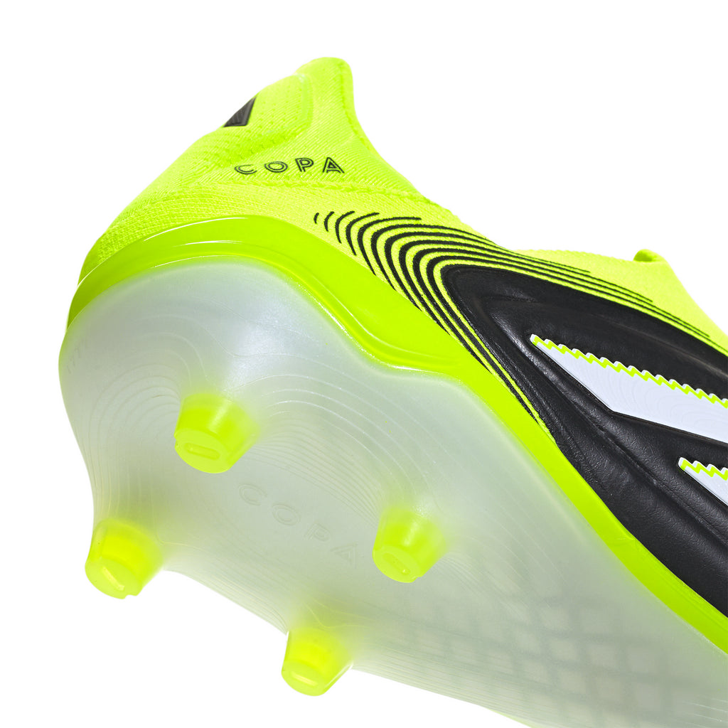 COPA PURE III ELITE LL FG