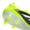 COPA PURE III ELITE LL FG