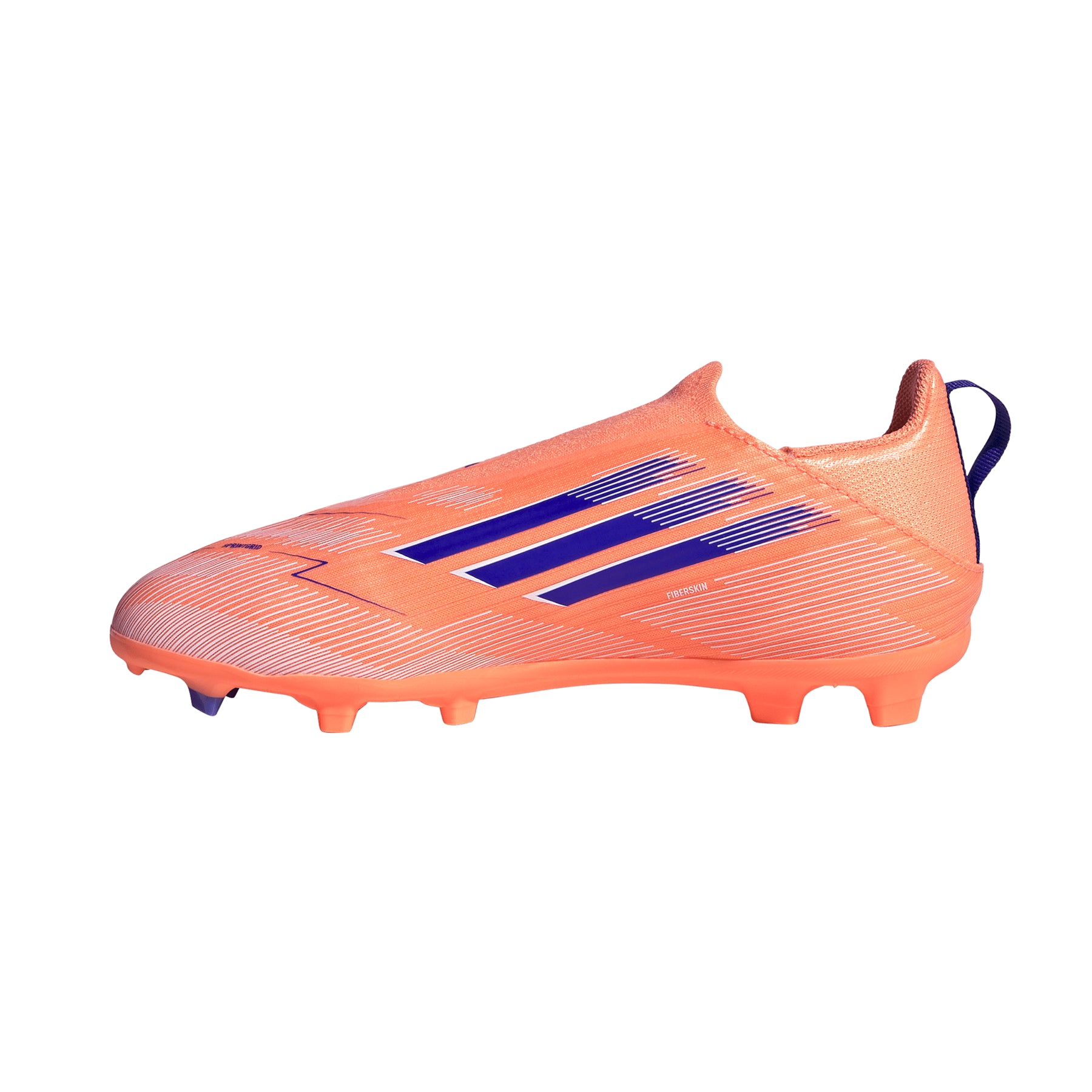 F50 LEAGUE LL FG/MG JUNIOR
