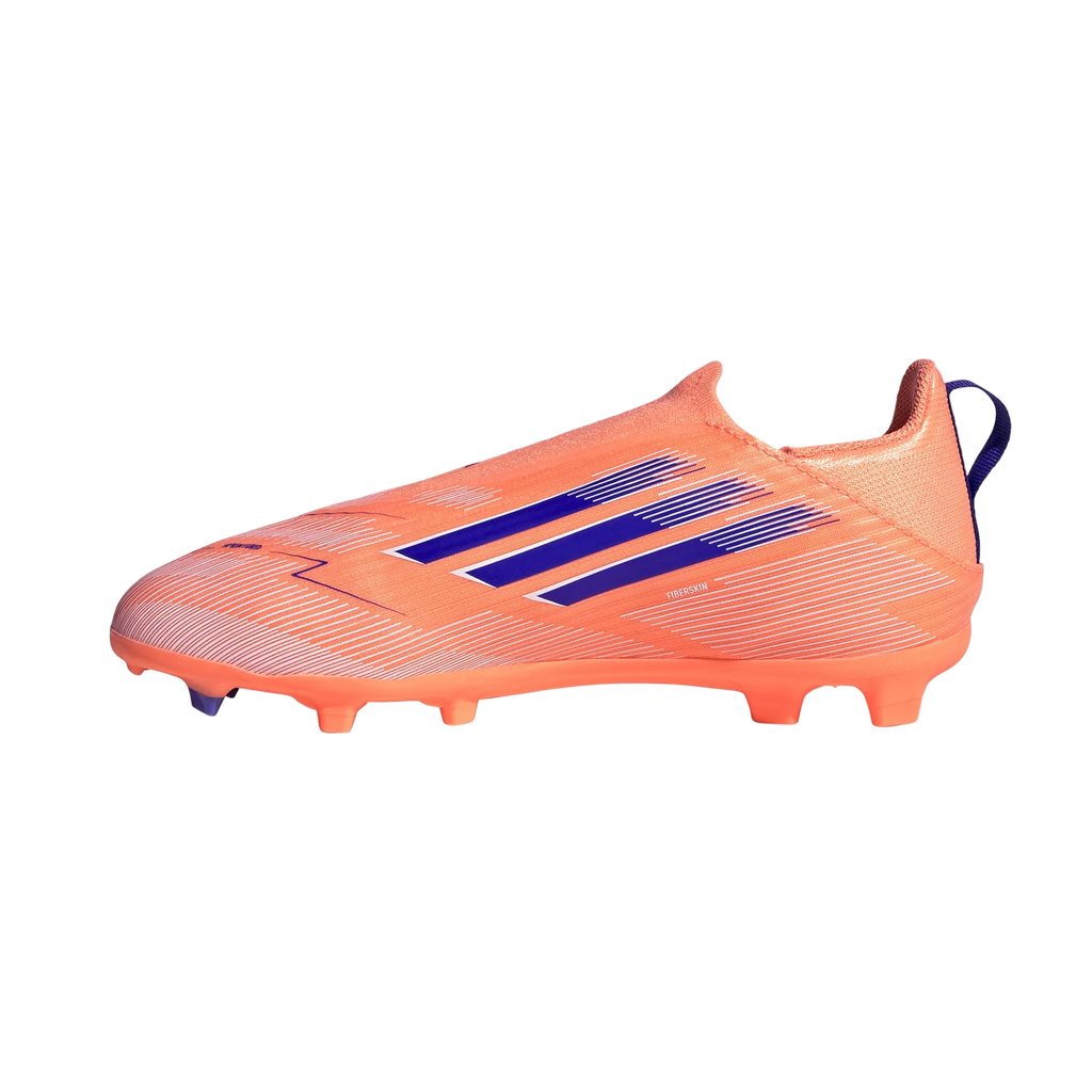 F50 LEAGUE LL FG/MG JUNIOR