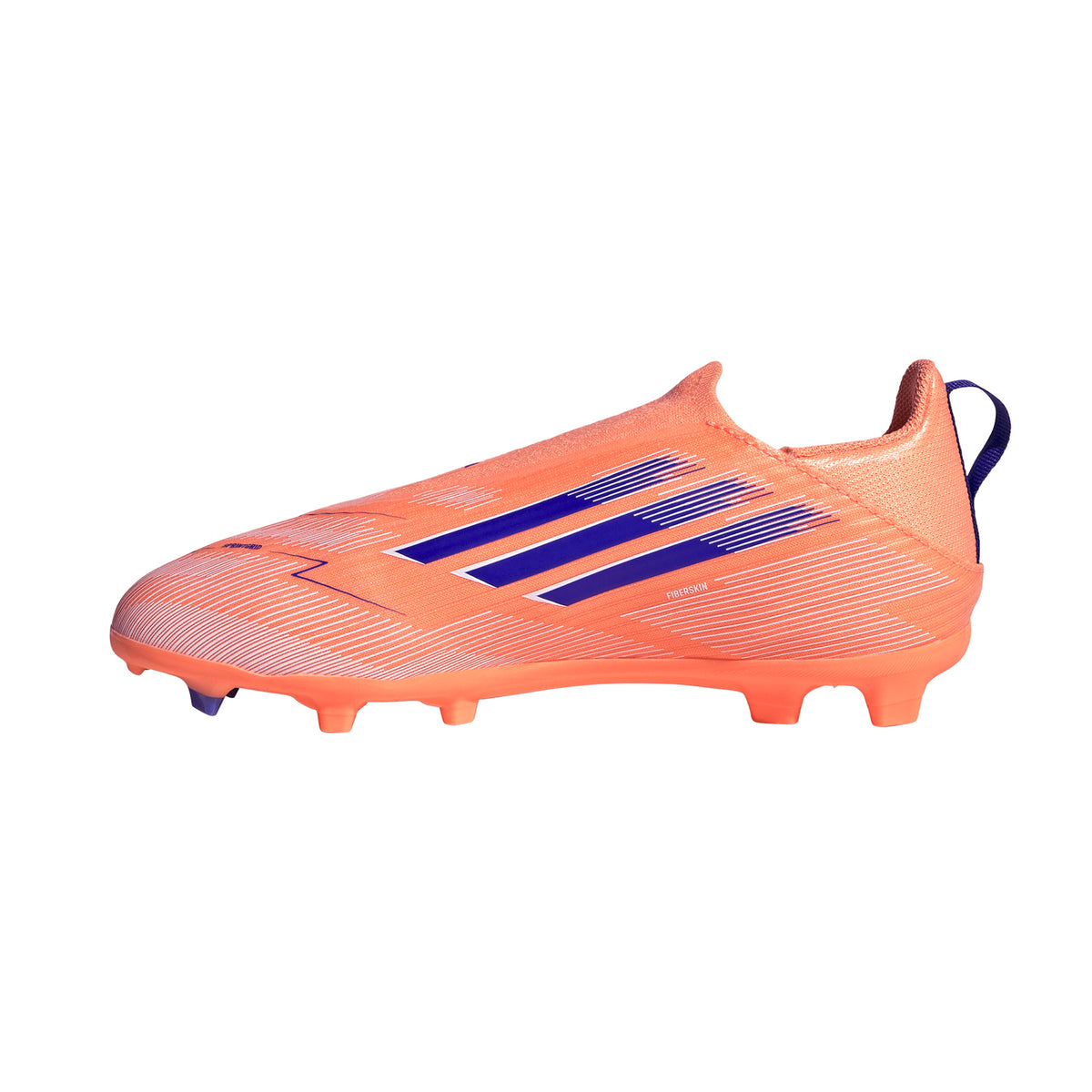 F50 LEAGUE LL FG/MG JUNIOR
