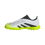 PREDATOR LEAGUE TF JUNIOR