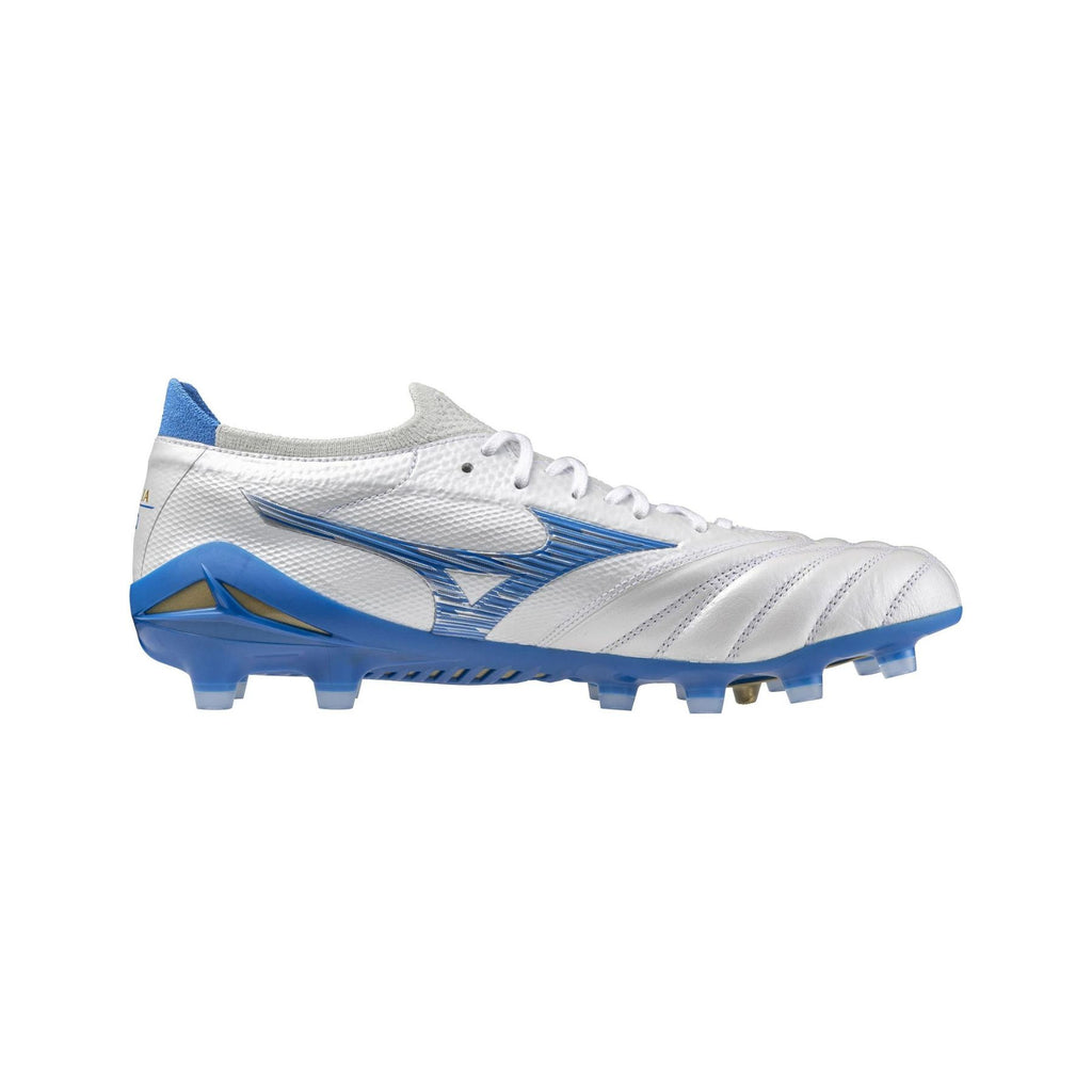 MORELIA NEO IV BETA JAPAN MD