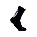 AGGS GRIPSOCK NERO