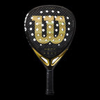 DEFY PRO V1 PADEL 2