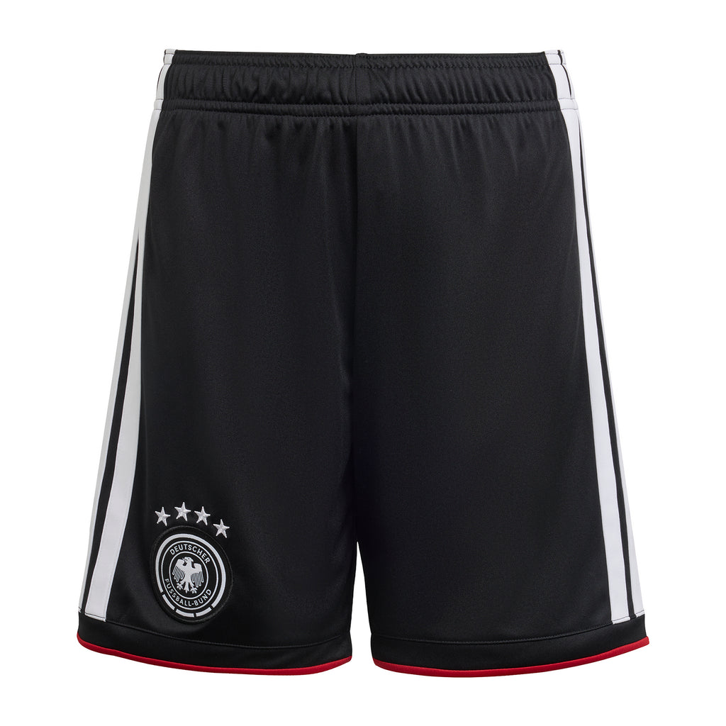 SHORT GERMANIA HOME 26 JUNIOR