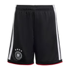 SHORT GERMANIA HOME 26 JUNIOR