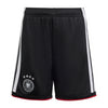 SHORT GERMANIA HOME 26 JUNIOR