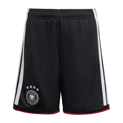 SHORT GERMANIA HOME 26 JUNIOR