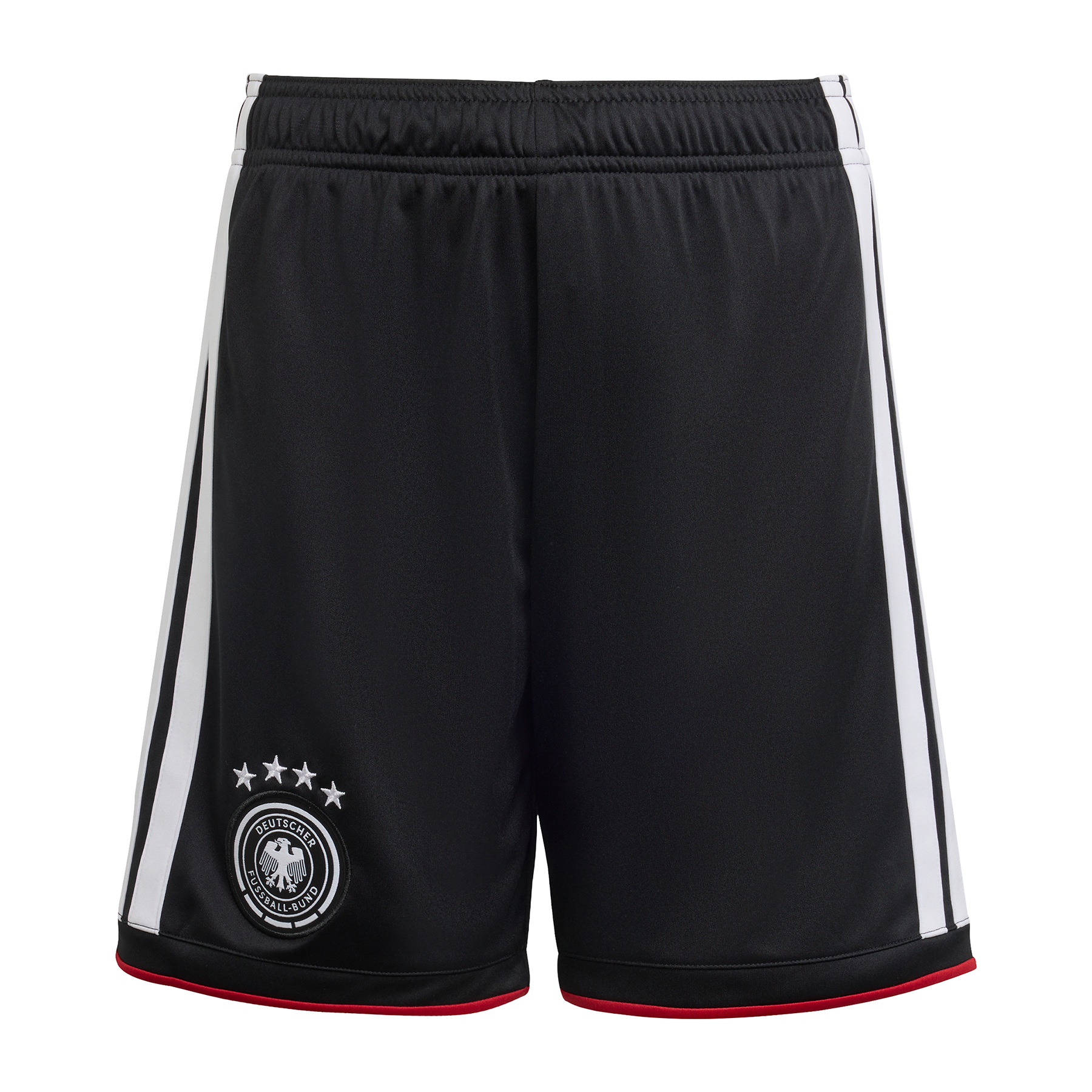 SHORT GERMANIA HOME 26 JUNIOR