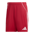 SHORT LIVERPOOL HOME 25/26