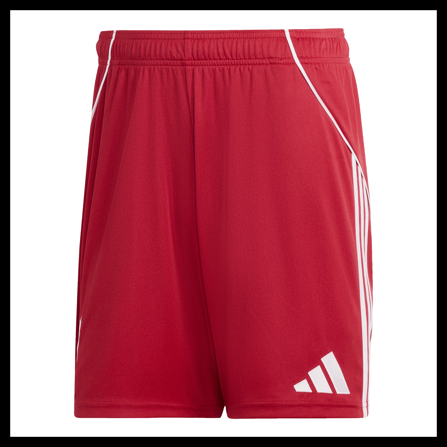 SHORT LIVERPOOL HOME 25/26