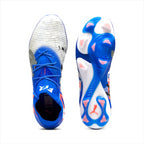 FUTURE 8 ULTIMATE FOREVER FG