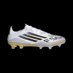 F50 PRO FG