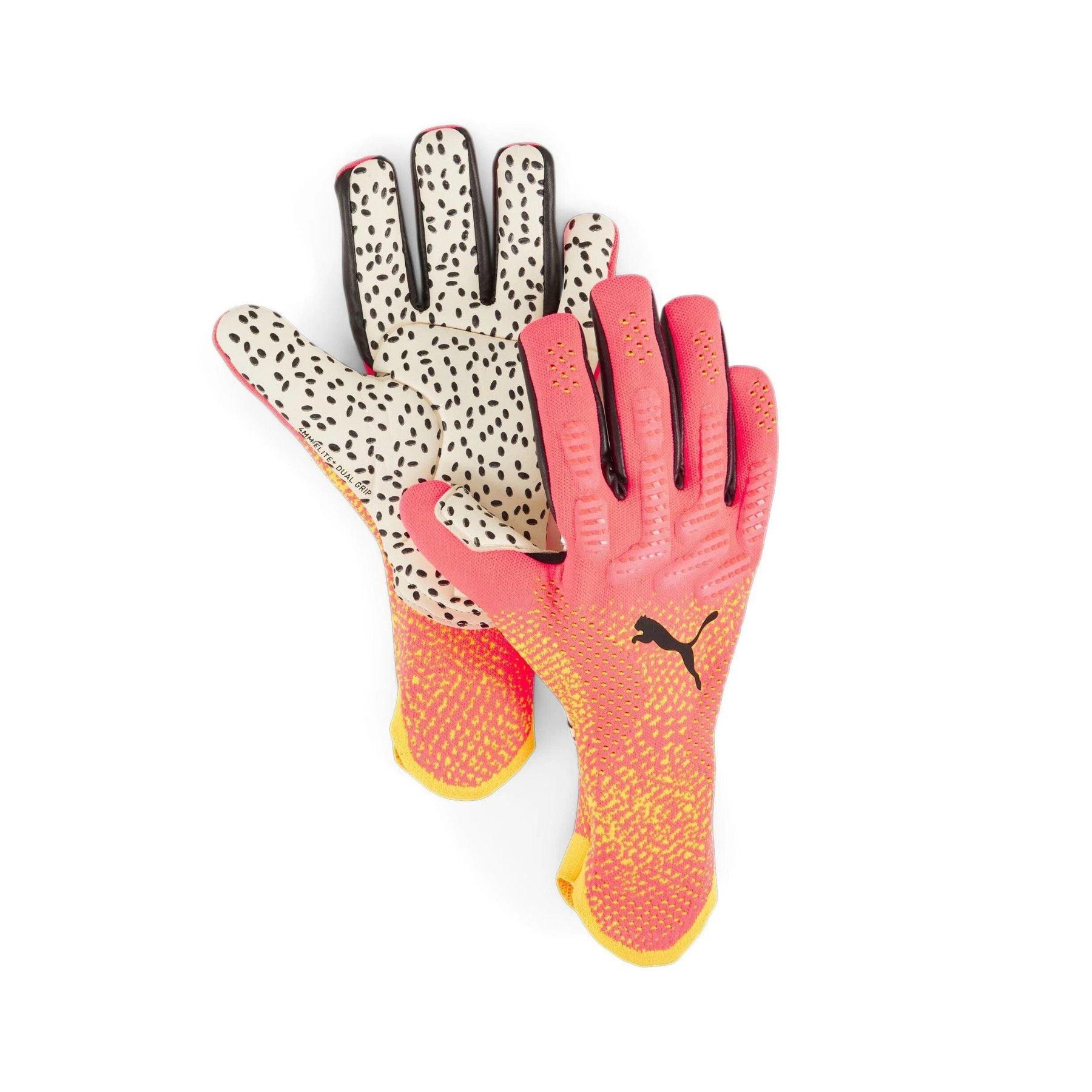 PUMA FUTURE ULTIMATE NC