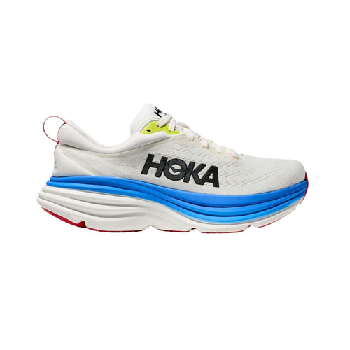 HOKA BONDI 8 M