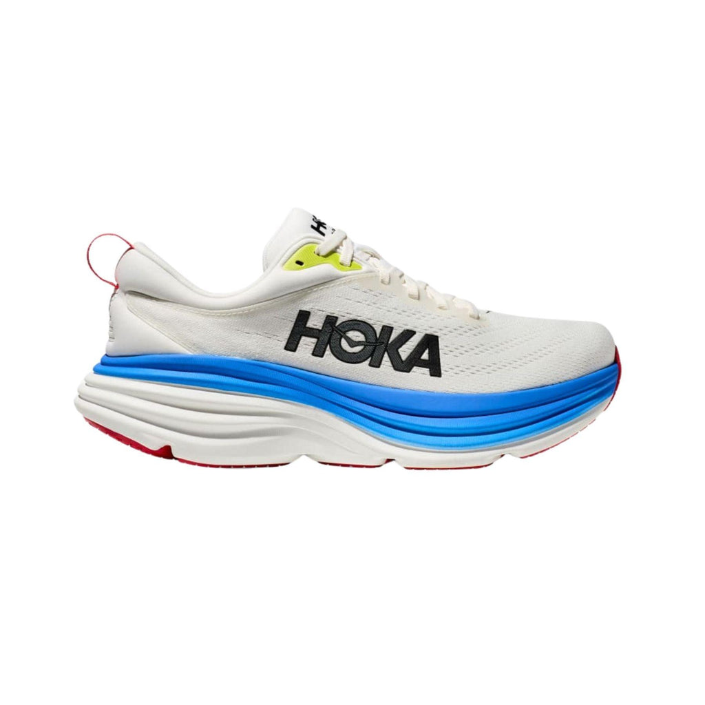 HOKA BONDI 8 M