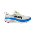HOKA BONDI 8 M
