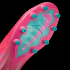 MERCURIAL ZOOM SUPERFLY 10 ELITE AG PRO