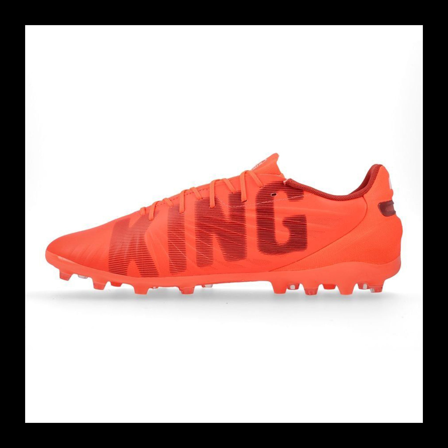 KING MATCH MG