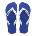HAVAIANAS BRASIL LOGO