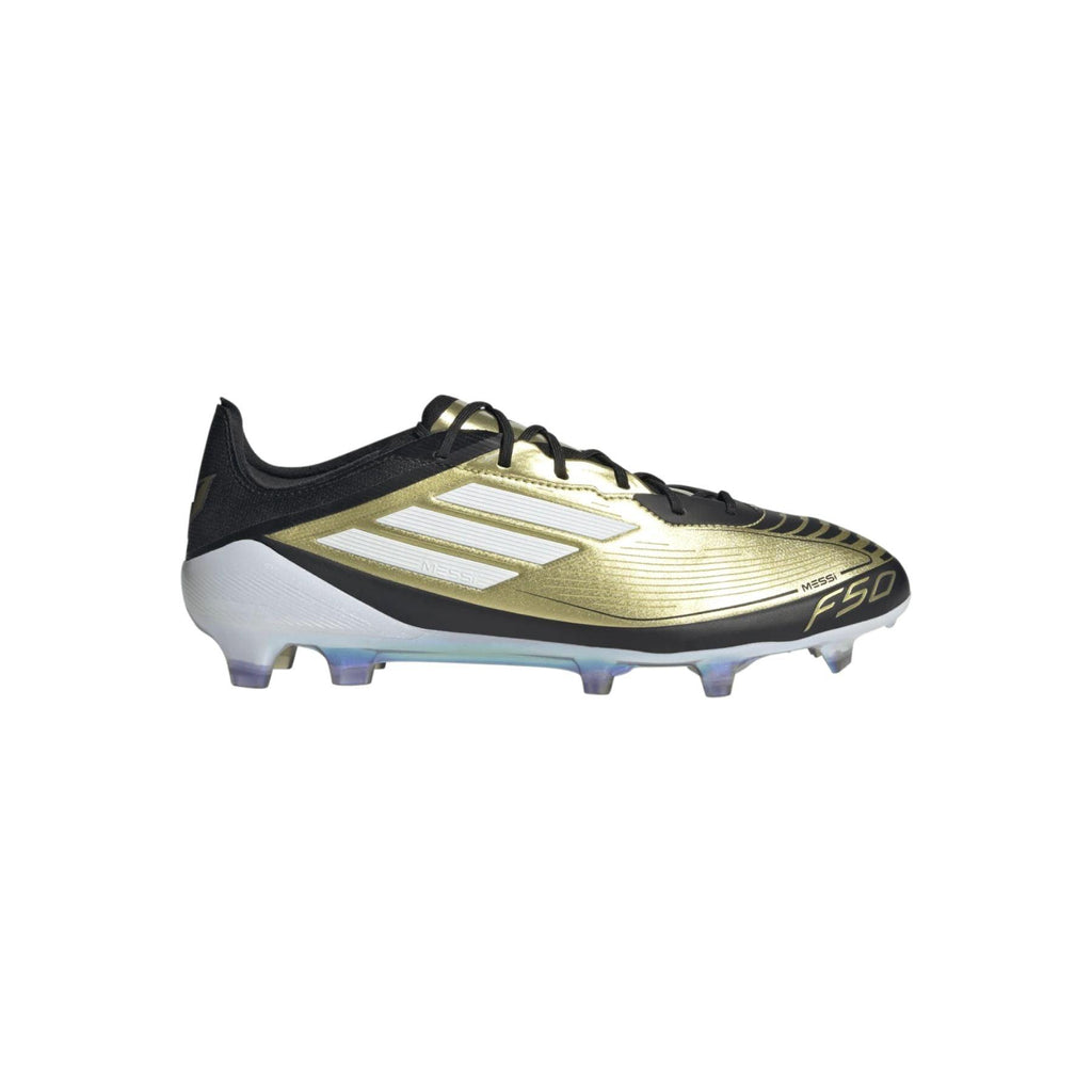 F50 ELITE FG MESSI