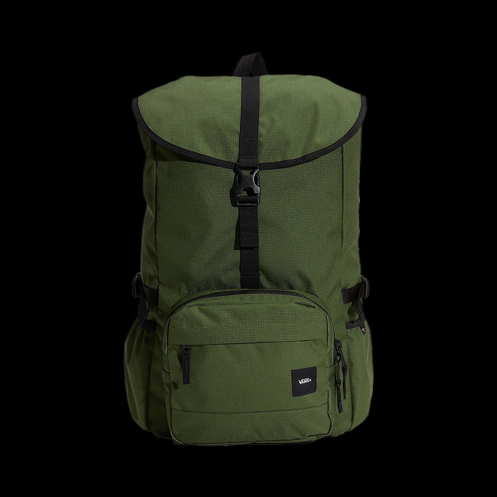 DX RUCKSACK