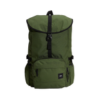 DX RUCKSACK