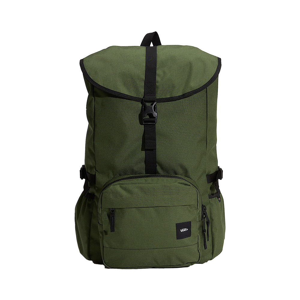 DX RUCKSACK