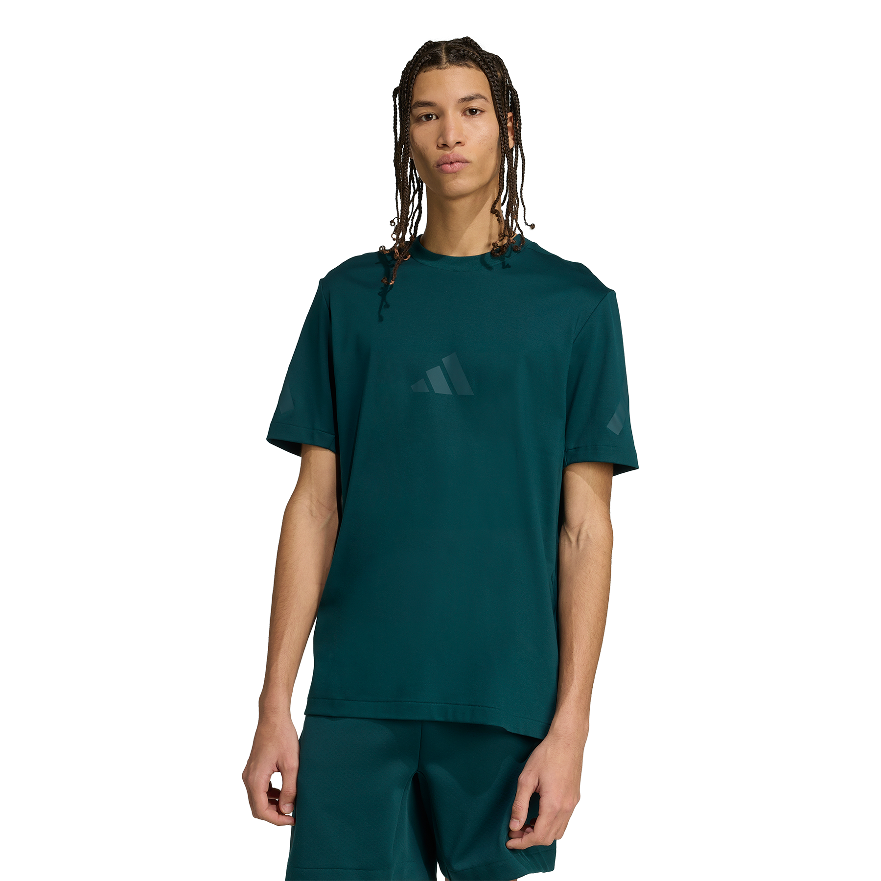 T-SHIRT Z.N.E. M