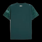 4^ MAGLIA GARA MANCHESTER CITY 25/26